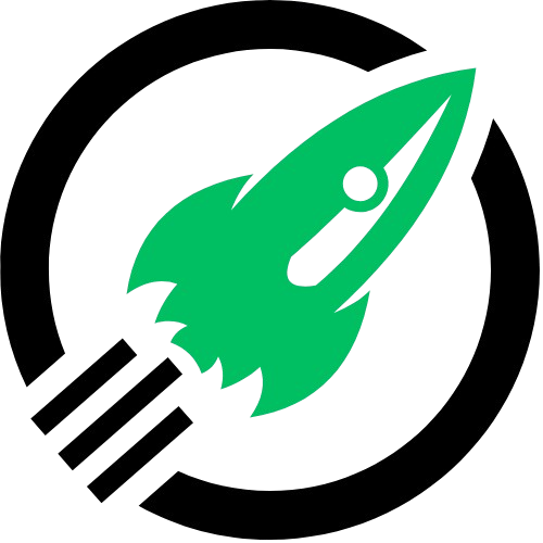 Mission icon