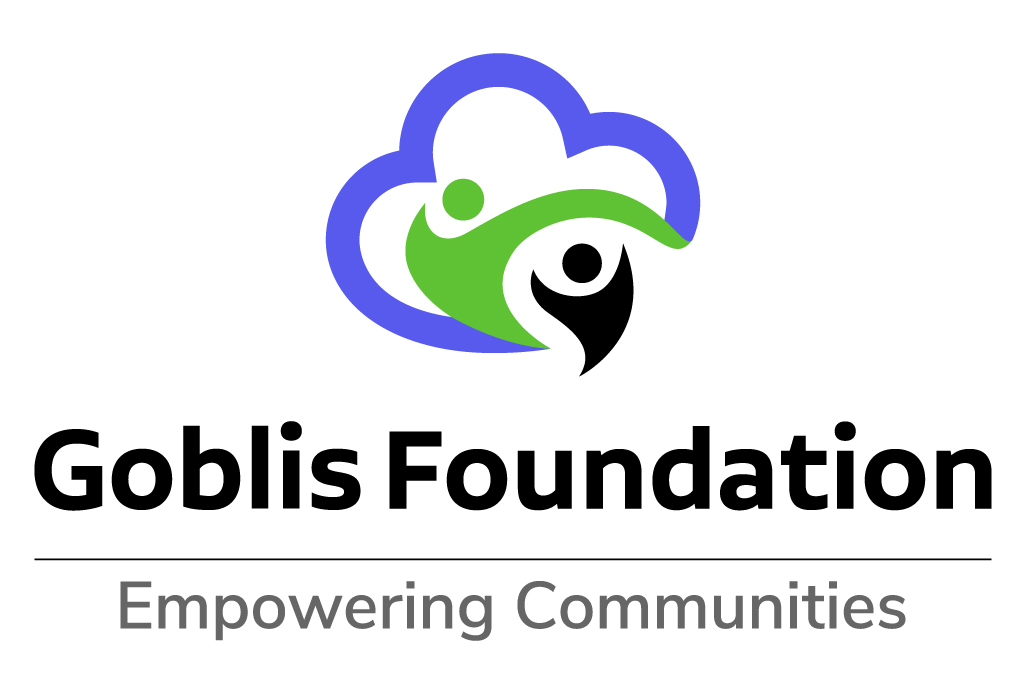 Goblis Foundation Logo