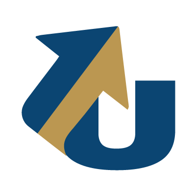 Uraibu Capital Logo